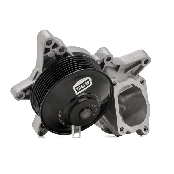 SKF VKPC 88303 Vysoká značková kvalita
