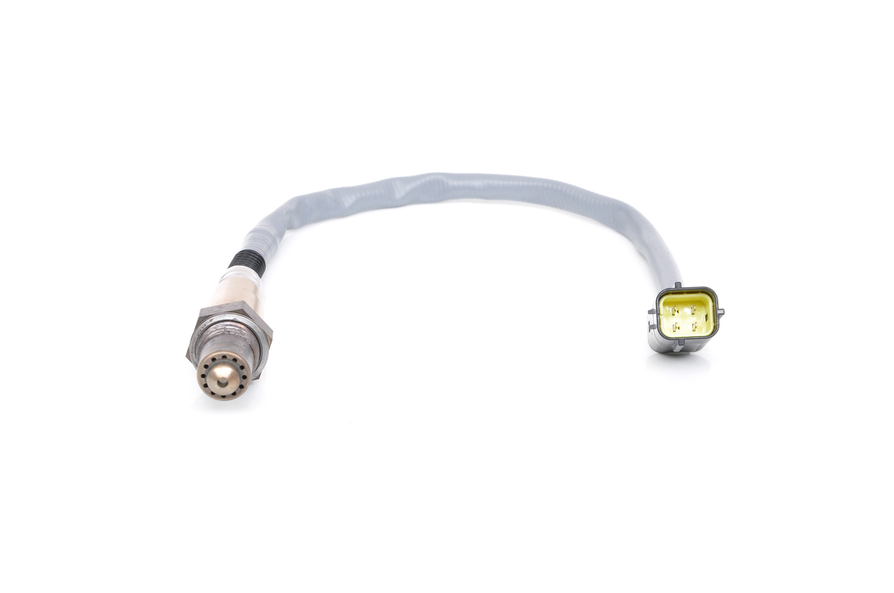 BOSCH 0 986 AG2 203 Lambdasonde M37