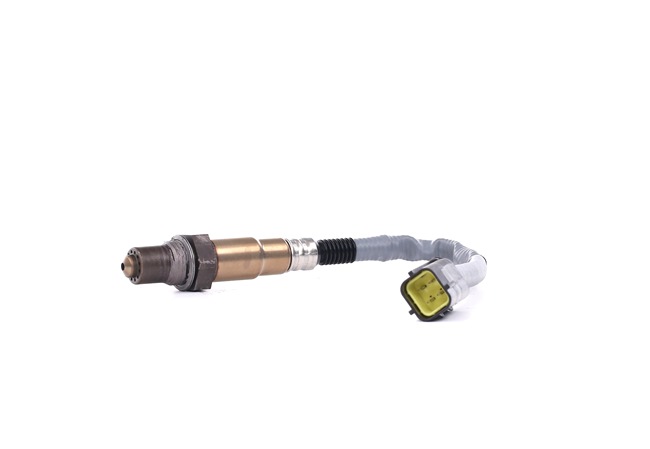 BOSCH 0 986 AG2 204 replacement Nissan X-Trail T31 lambda sensor price