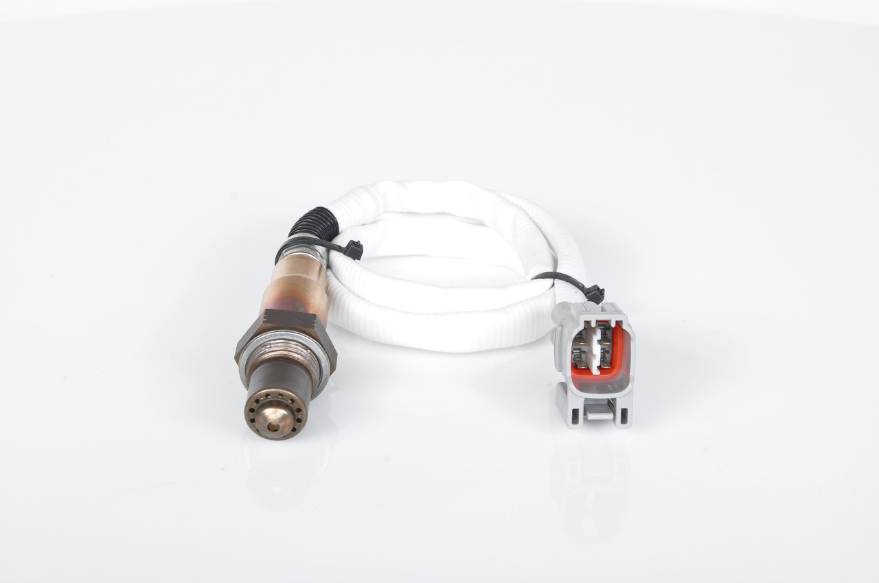 BOSCH 0 258 010 284 replacement SUZUKI Alto K10 I lambda sensor price
