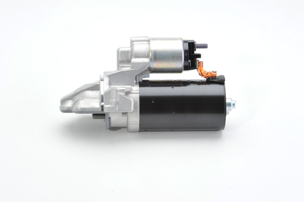 BOSCH BK3T-11000D-B Starter 0 001 115 092
