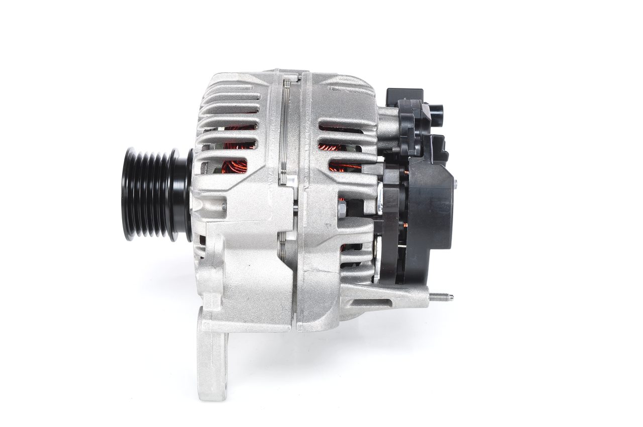 BOSCH 037903025H Alternateur 0 124 325 025