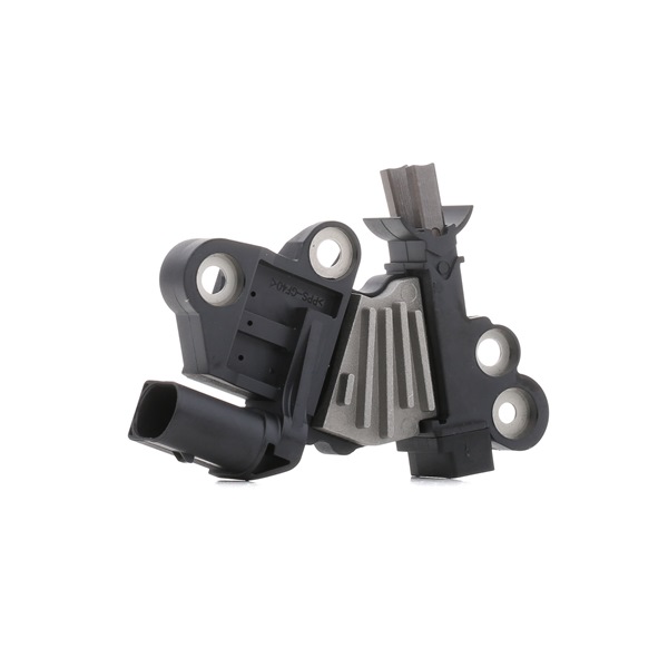 BOSCH F 00M 346 131 Ģeneratora sprieguma regulators Volvo S60 2 2.4 D5 AWD 205 ZS Dīzelis 2011