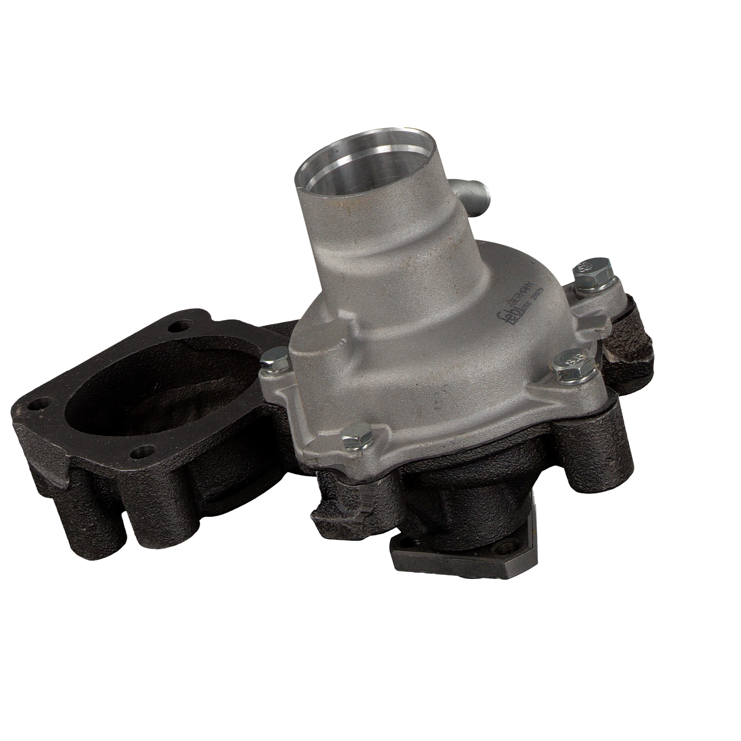 FEBI BILSTEIN 39879 Pompa acqua INNOCENTI prezzo