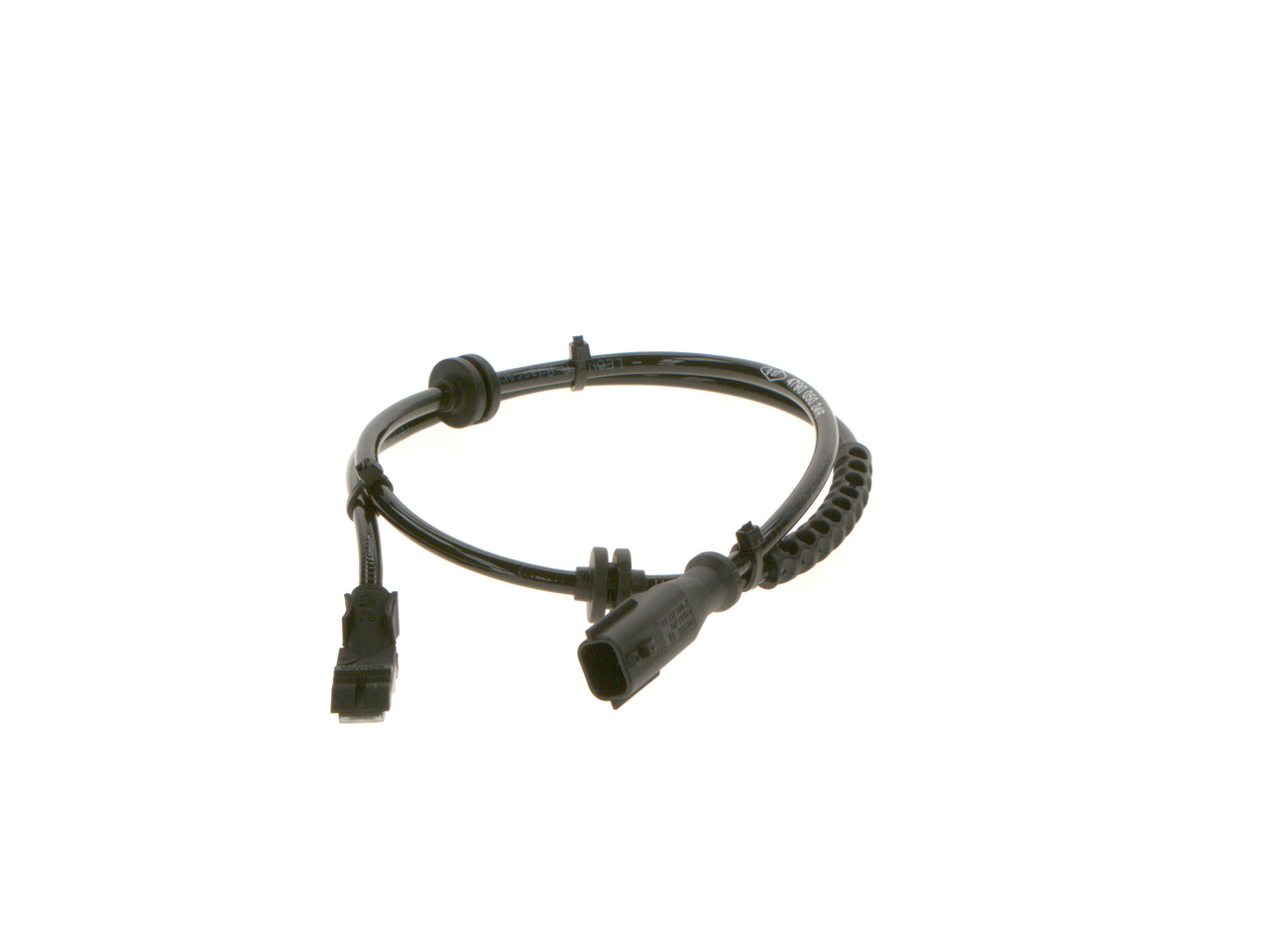 BOSCH 0 265 008 928 wielsnelheidssensor (abs) 479005024R