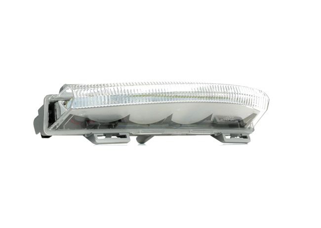 Daytime Running Light TYC 12-5300-00-9