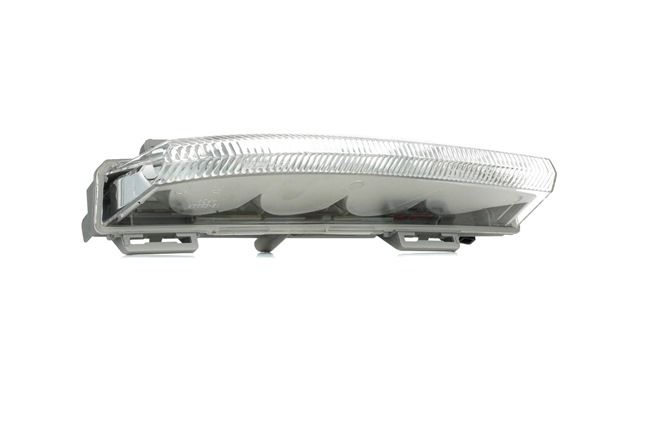 Luce diurna TYC 12-5299-00-9