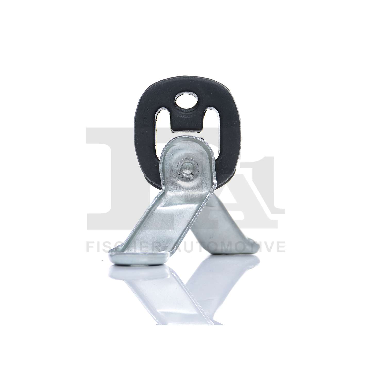 FA1 113-942 Calidad y precios justos