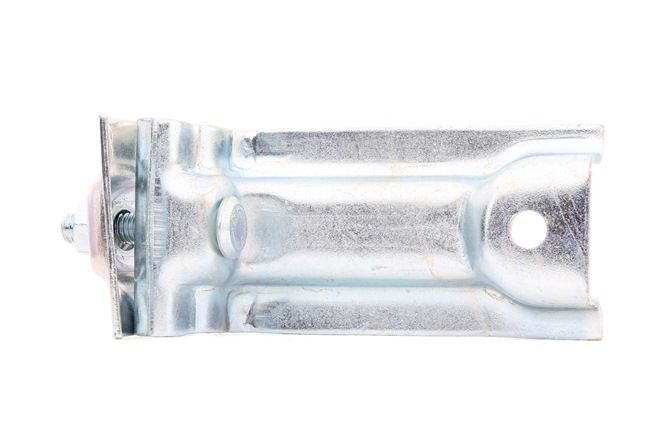 Soporte, silenciador FA1 104-941