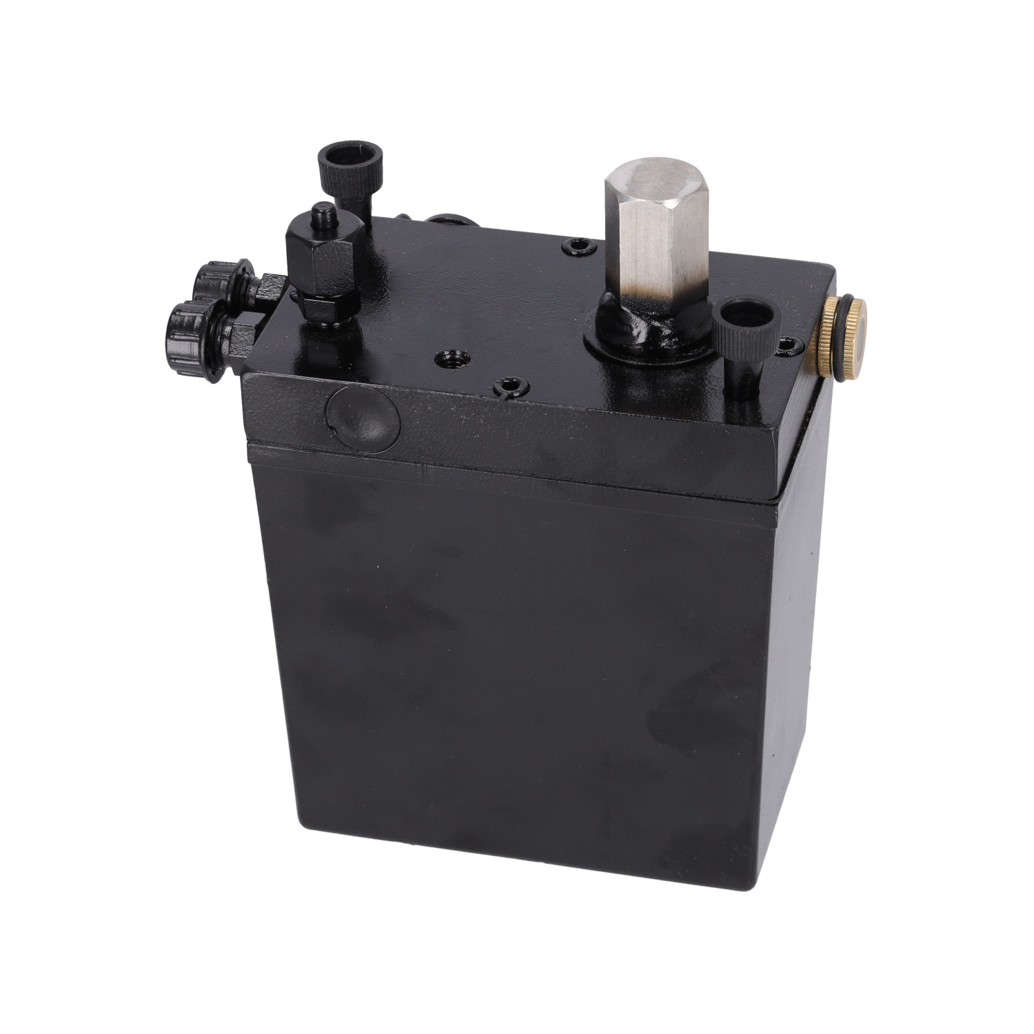 FEBI BILSTEIN 35511 Kwaliteit & eerlijke prijsbepaling
