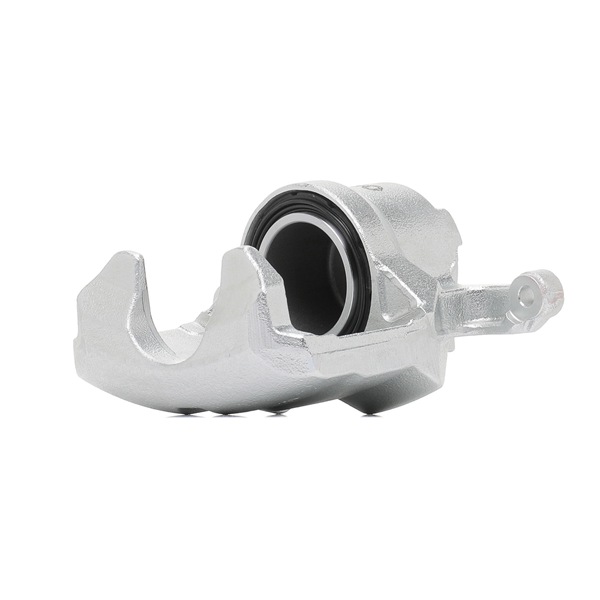 TRW BHS1102E Remklauw Nissan Qashqai J10