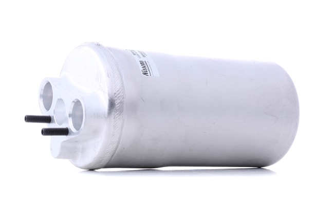 NISSENS 95462 Filtro deshidratador VAUXHALL Vivaro Furgón (X83) 2.0 CDTI 114 cv Gasóleo 2006