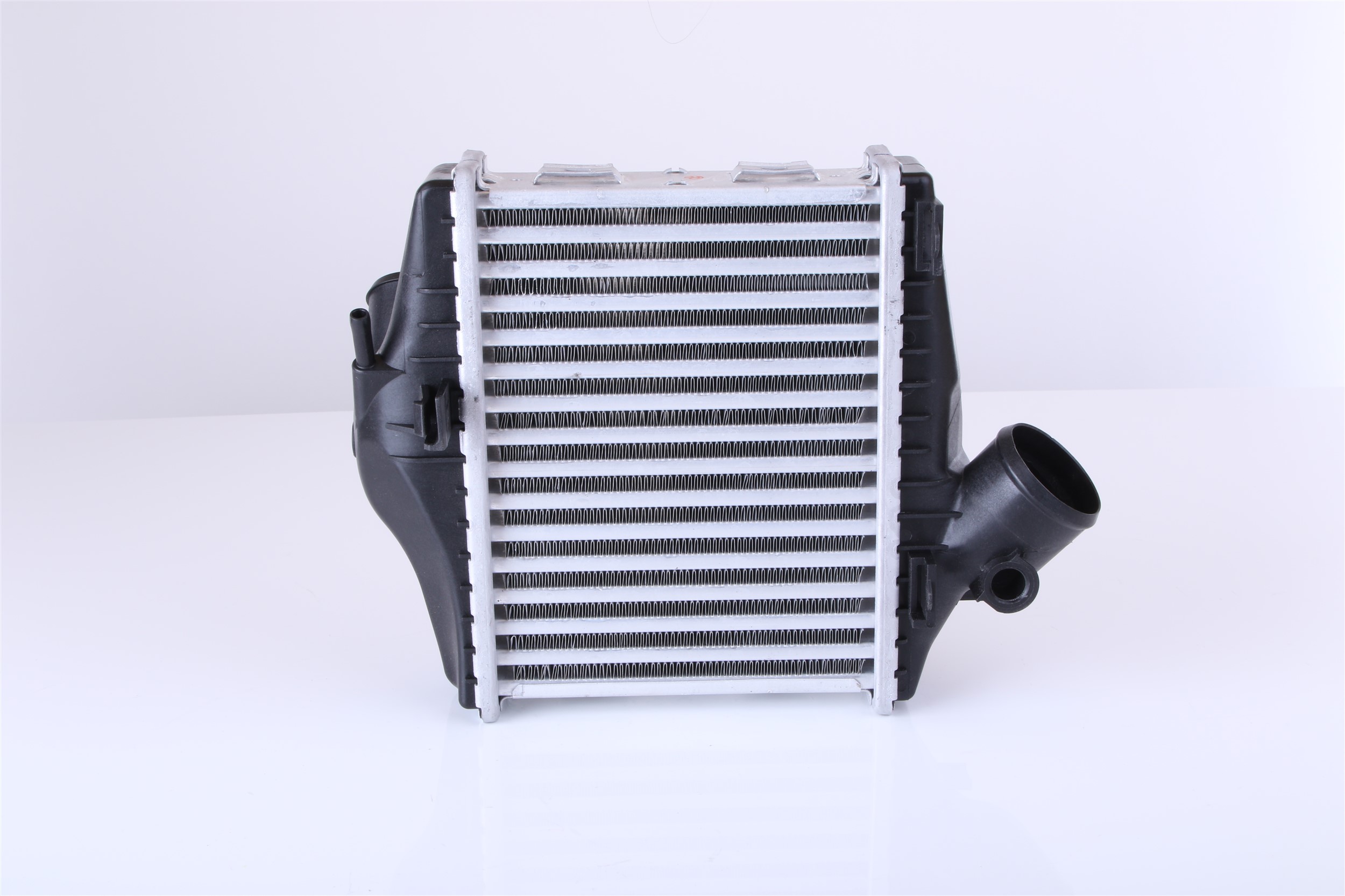 Intercooler de STARK SKICC-0890256 à un taux avantageux
