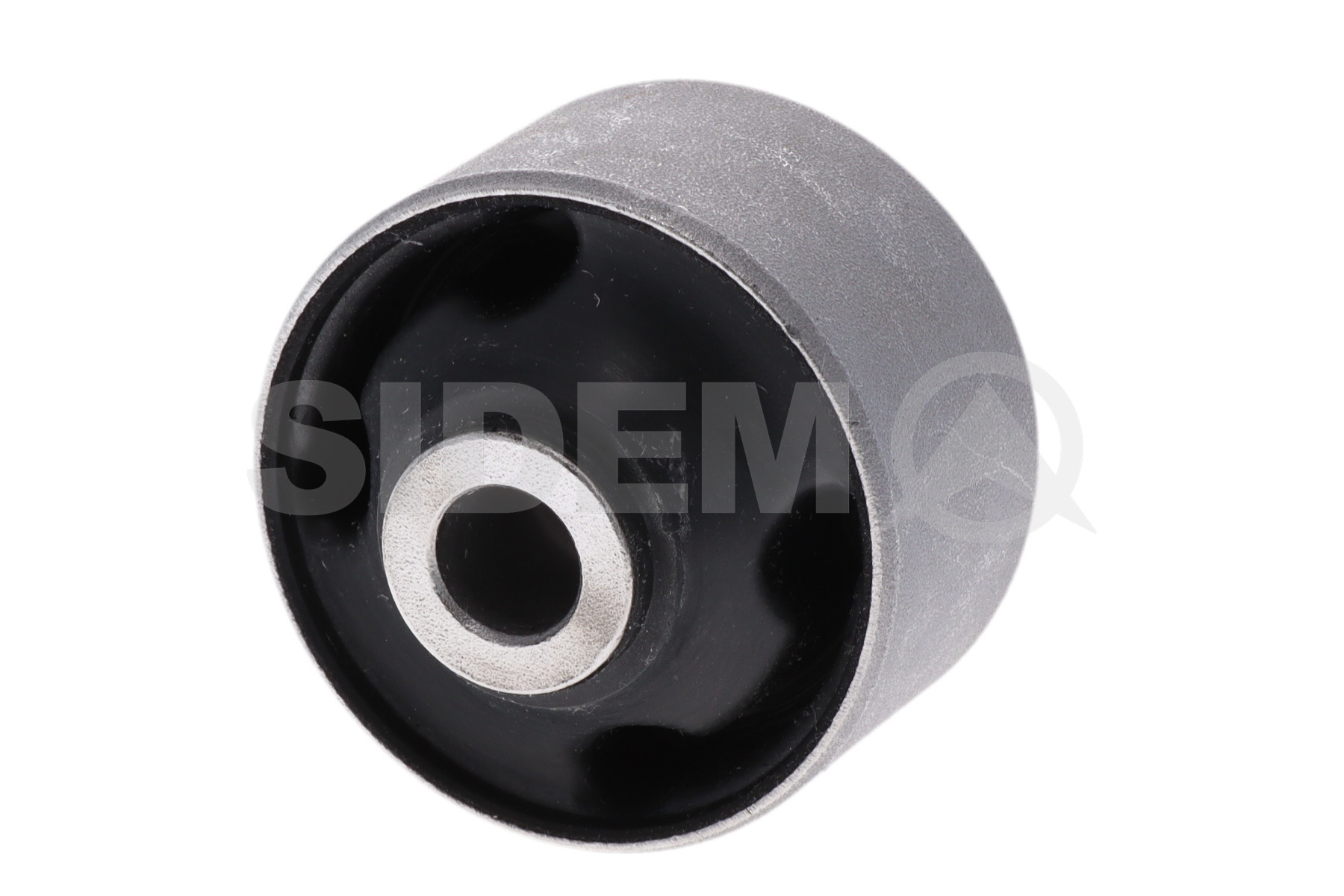 SIDEM 887626 Calidad y precios justos