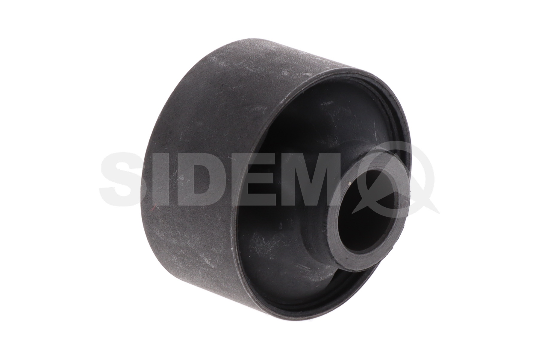 SIDEM 883610 precio Silentblock de brazo de suspensión SUBARU originales