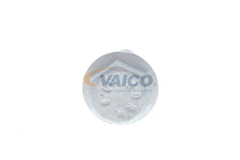 V10-2710 VAICO N10127706 Schraube