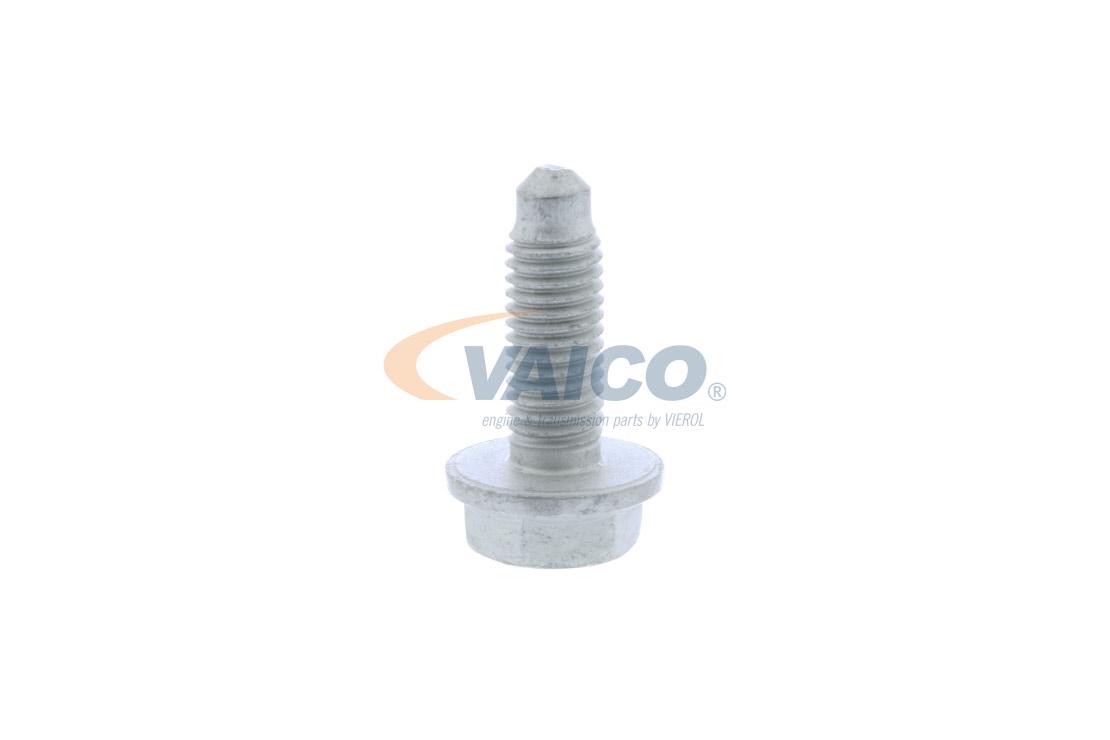 VAICO N 102 466 10 Schroef V10-2711