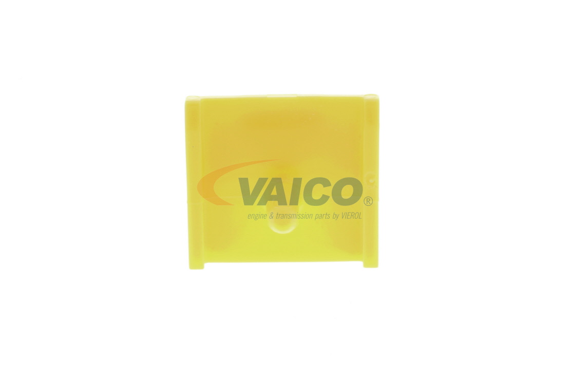 VAICO V20-1789 1A-Qualität und faire Preise