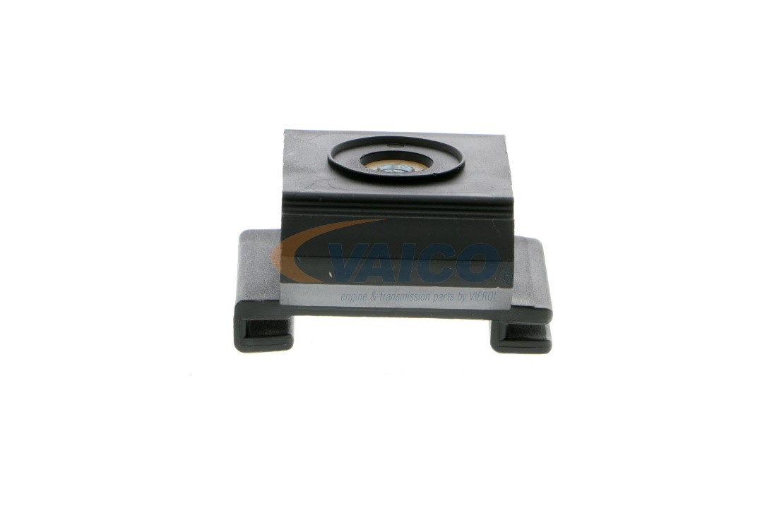 Clip, Paraurti V30-1887 VAICO Supporto paraurti costo