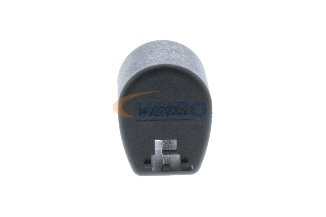 VAICO V30-1903 Öljykorkki ja tiiviste S212 E 350 BlueTEC 3.0 (212.226) 258 hv Diesel 2015