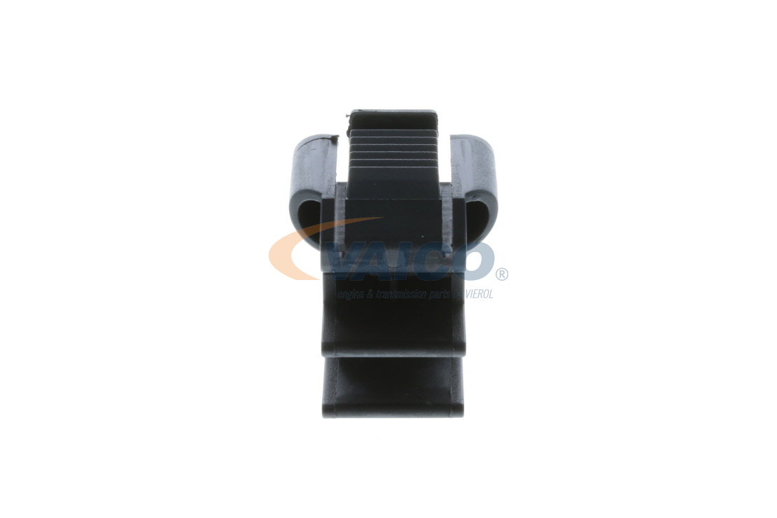 Supporto, Radiatore VAICO N° d'articolo: V30-1904, 4,11 €, sconto: % a buon mercato