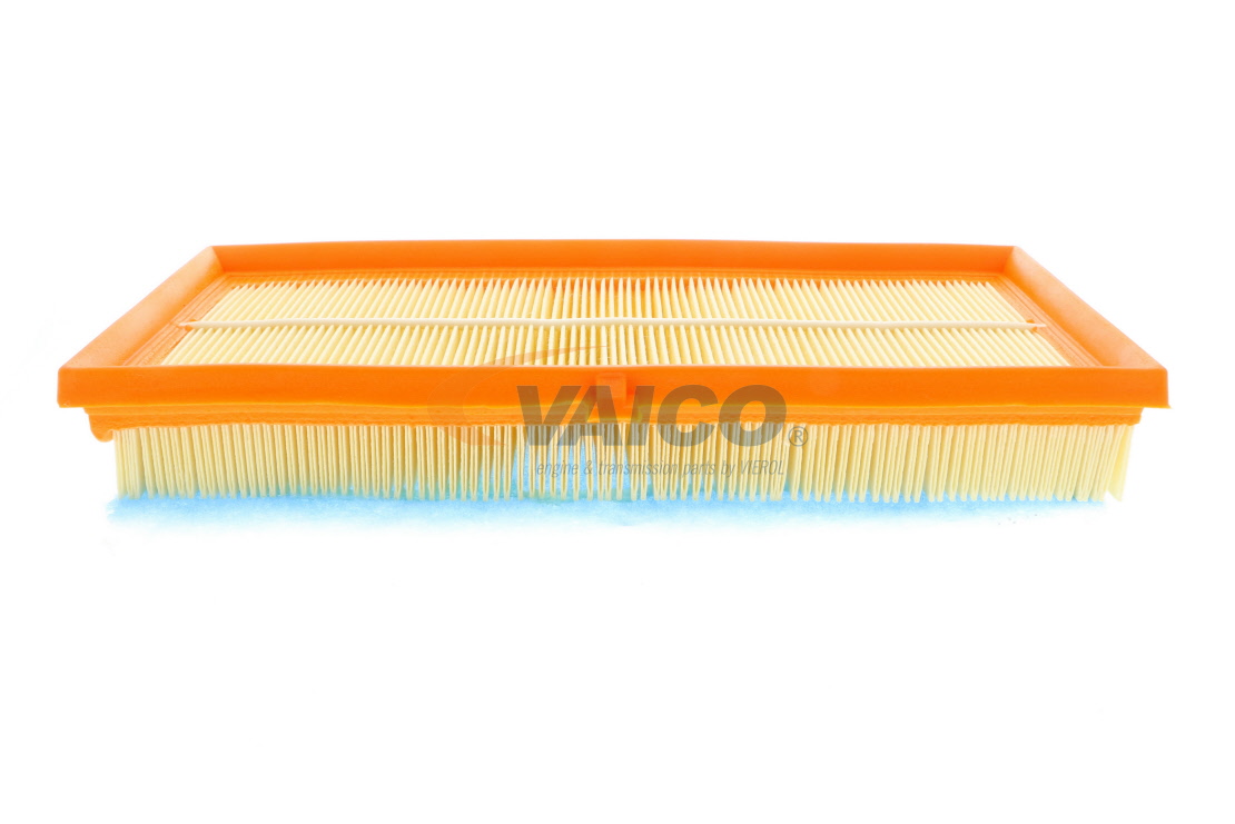 VAICO V70-0198 Zracni filter Toyota Yaris xp13 1.4 D (NLP130_) 90 km Dizel 2018