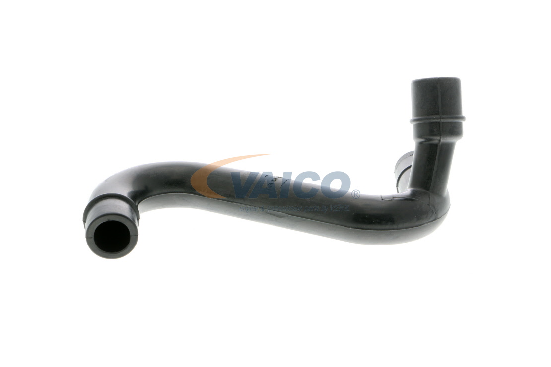 VAICO V10-2690 Ölleitung für Turbolader VW Passat B4 35i 1.8 107 PS Benzin 1993