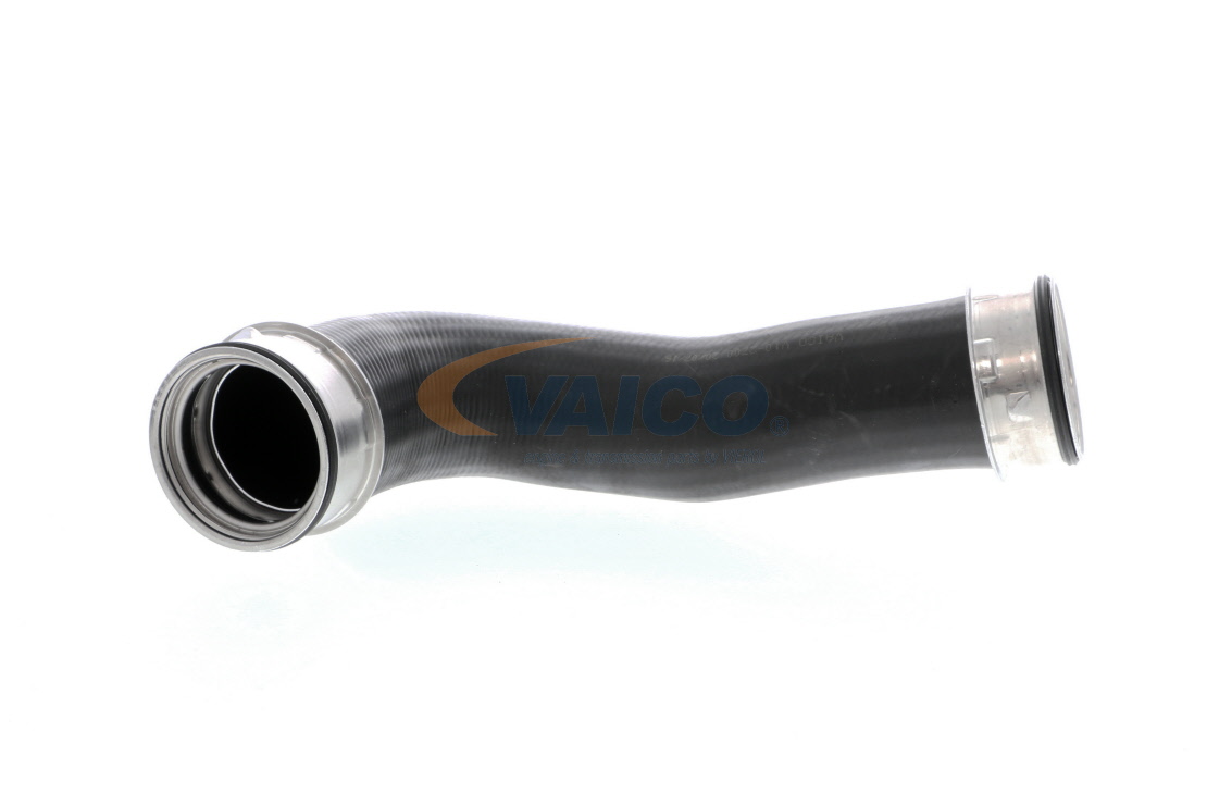 Turbon letkut VAICO SKODA SUPERB V10-2700