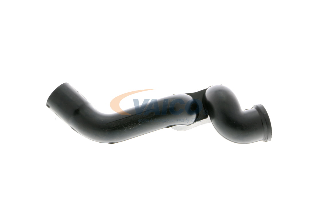VAICO V10-2771 Ölleitung für Turbolader VW Passat B4 35i 1.9 D 68 PS Diesel 1991
