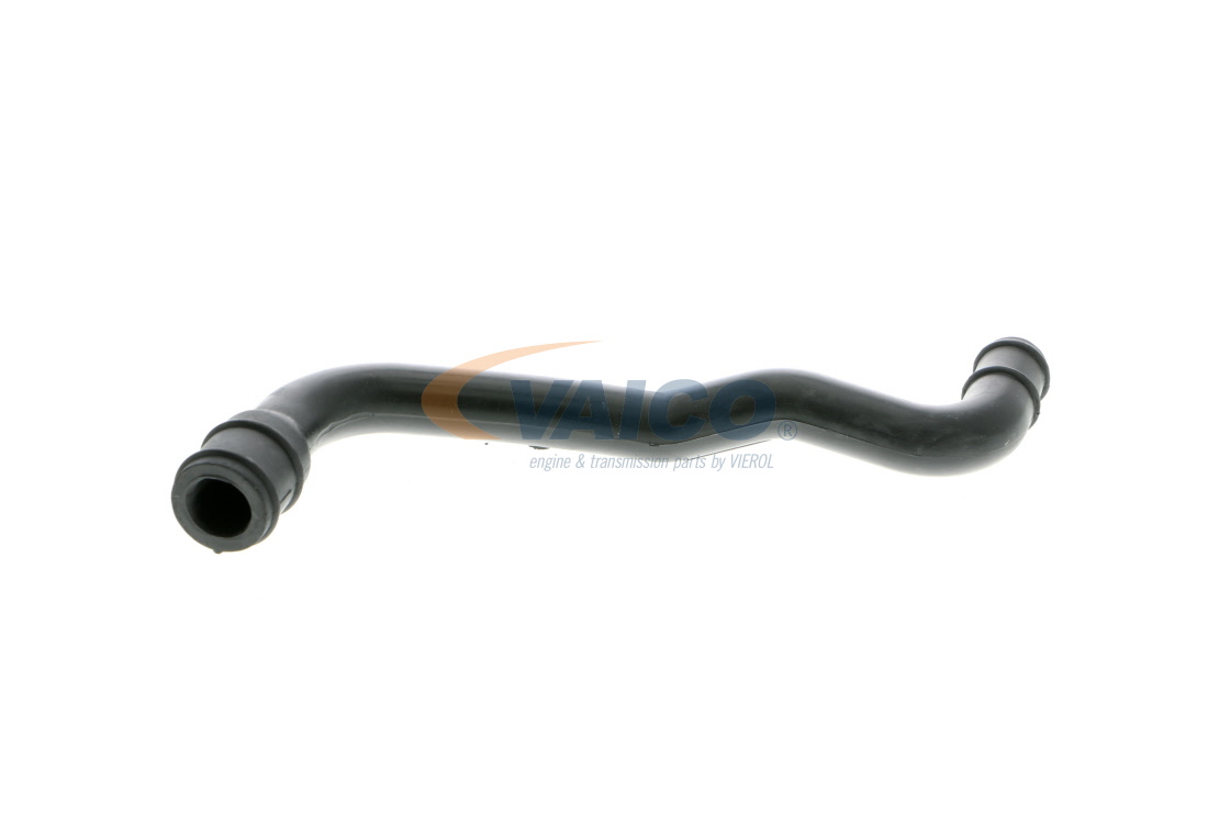 V10-2773 VAICO ventil vevhusventilation VOLKSWAGEN BORA