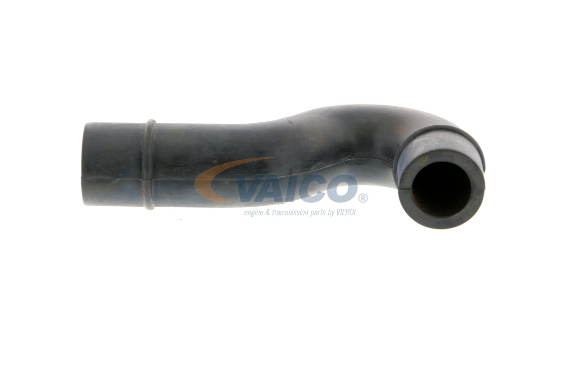 VAICO V10-2775 Ventil veivhusventilasjon VOLKSWAGEN Passat B2 Sedan (32B) 1989