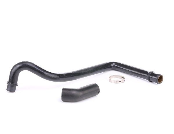 V10-2777 VAICO vevhusventilation VOLKSWAGEN CORRADO