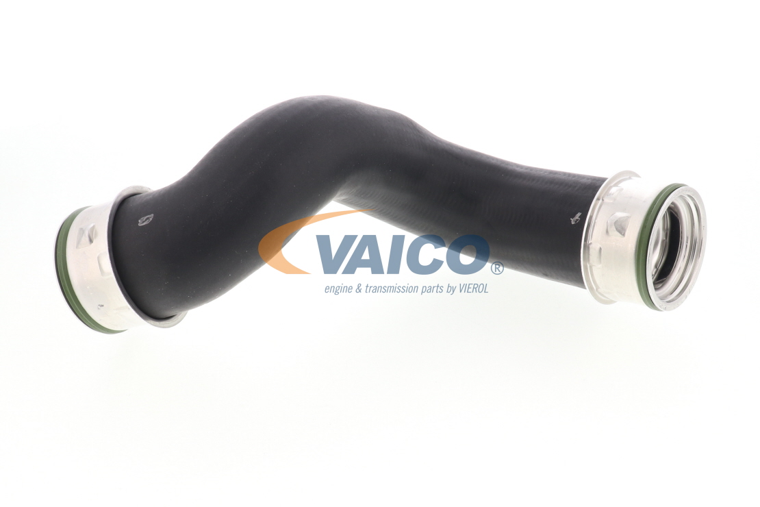 VAICO 1J0 145 822 H Hadica plniaceho vzduchu V10-2842