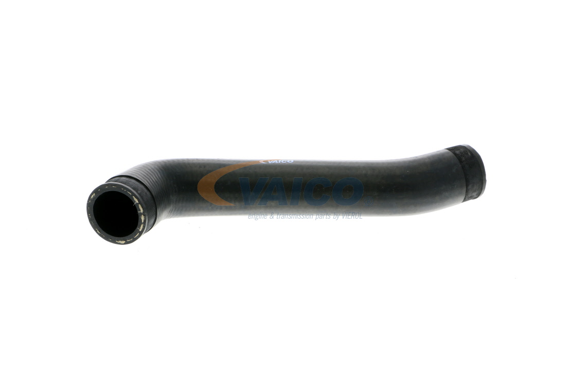 VAICO V10-2843 Rura intercoolera VW Bora 1j2 1.9 TDI 4motion 90 KM olej napędowy 1999