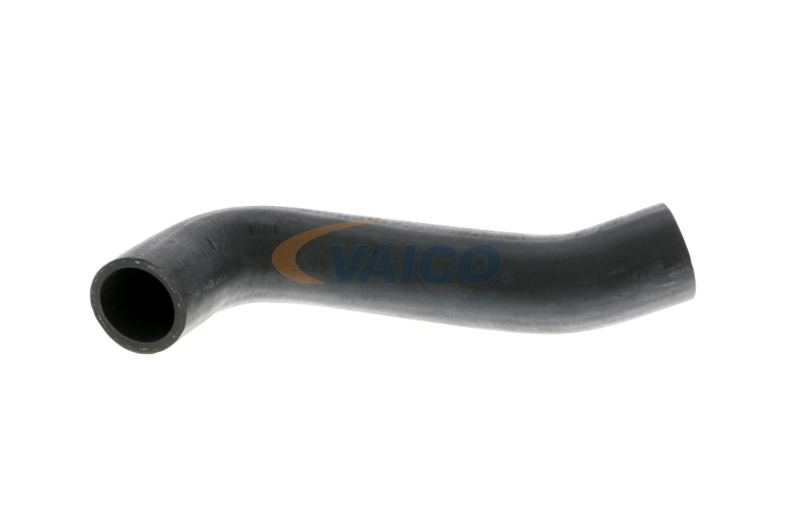 VAICO V10-2844 Hadica plniaceho vzduchu SEAT INCA 1997