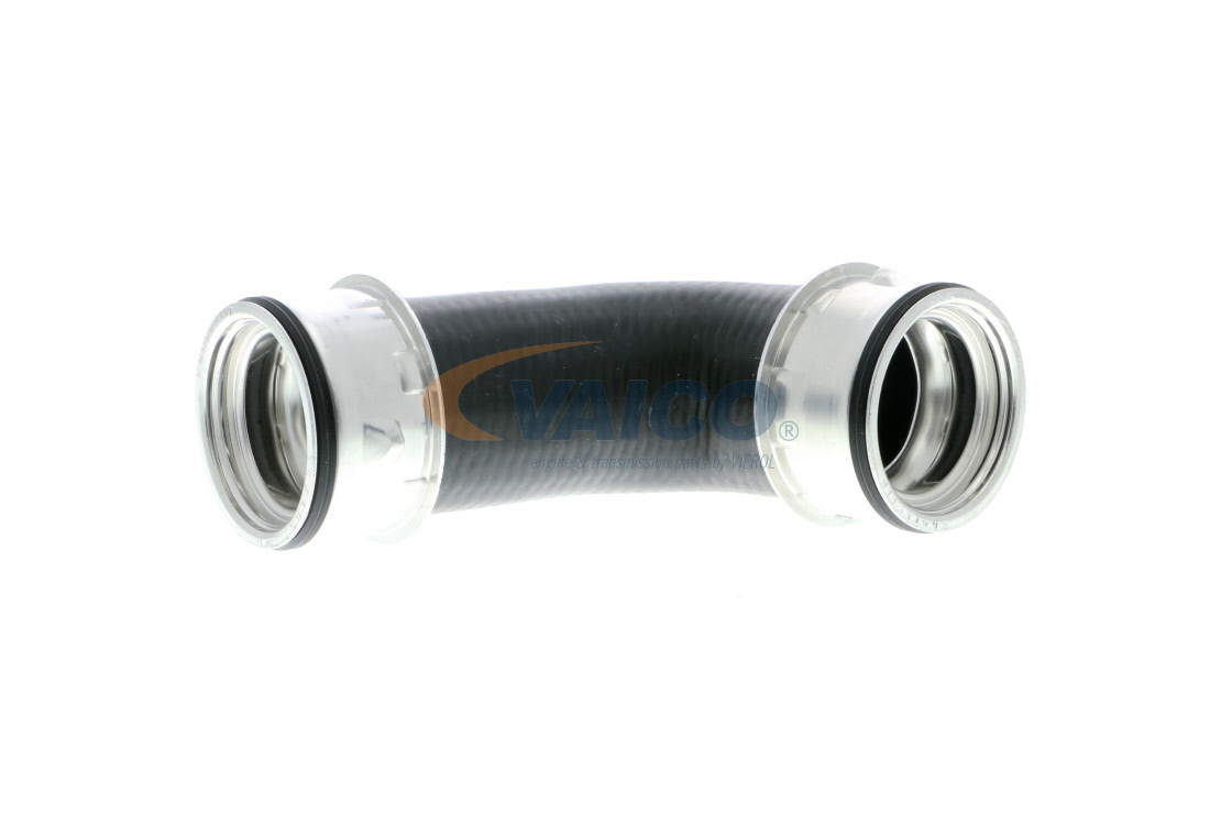 VAICO 1T0145790C Ahdinletku V10-2846