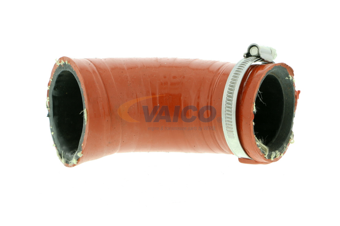 VAICO 1K0145828C Przewód powietrza doładowujacego V10-2847