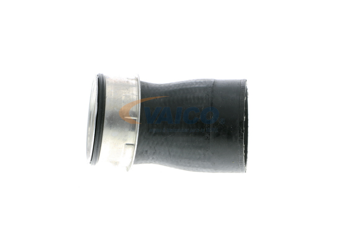 Turbon letkut VAICO SKODA YETI V10-2848