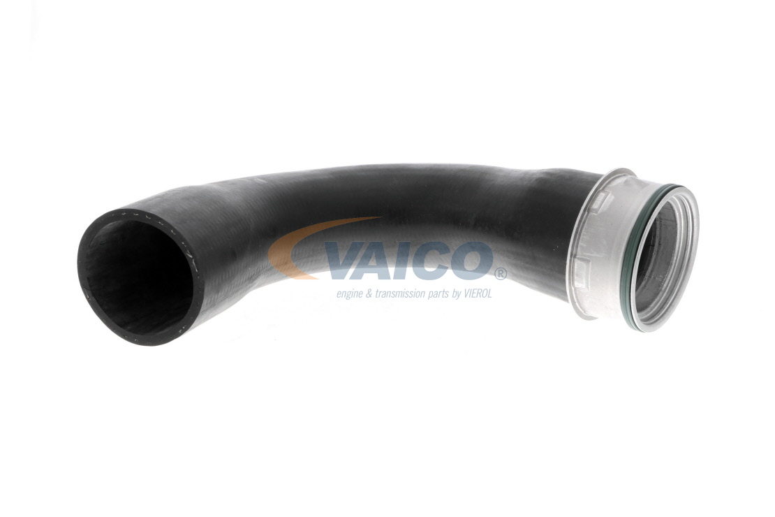Turbon letkut VAICO SKODA SUPERB V10-2854