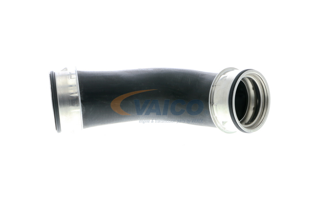 VAICO 1K0 145 762 BA Ahdinletku V10-2856