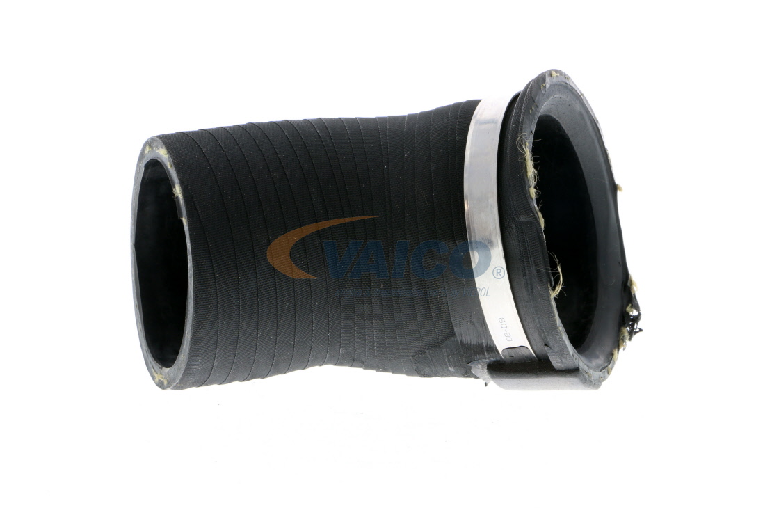 VAICO V10-2857 Turboslang Audi A1 8x 2.0 TFSI quattro 256 Pk Benzine 2012