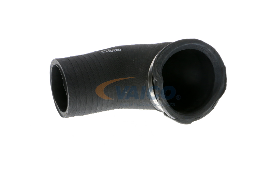 Tubo intercooler VAICO VOLKSWAGEN JETTA V10-2858