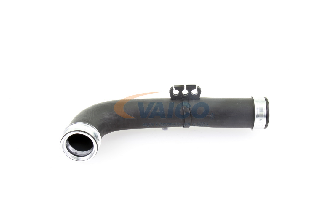 VAICO 1K0145838H Gaine de suralimentation V10-2860