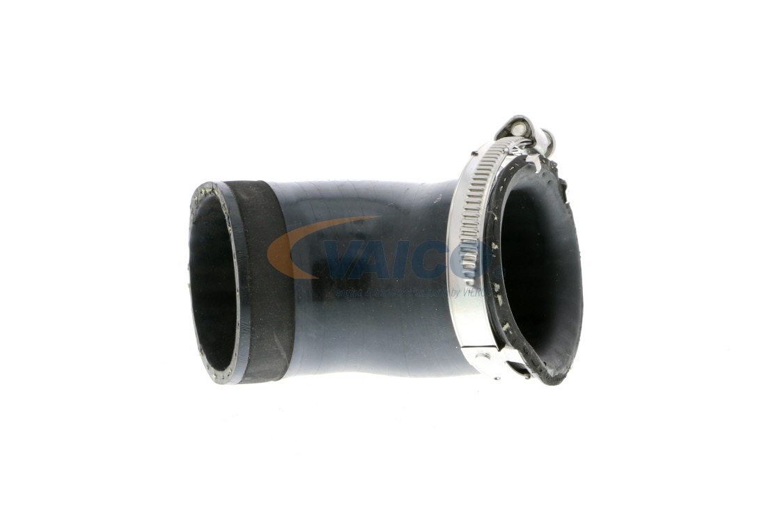 VAICO V10-2861 Turboslang Audi A1 8x 2.0 TFSI quattro 256 Pk Benzine 2012