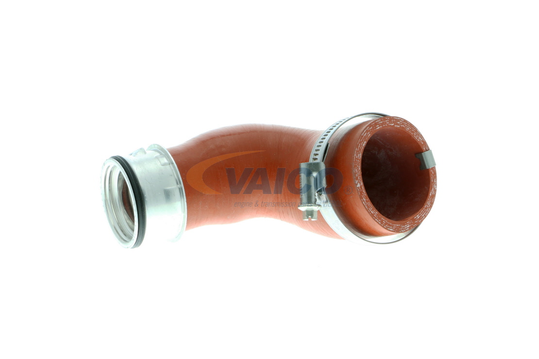Turbon putket VAICO SKODA SUPERB V10-2870