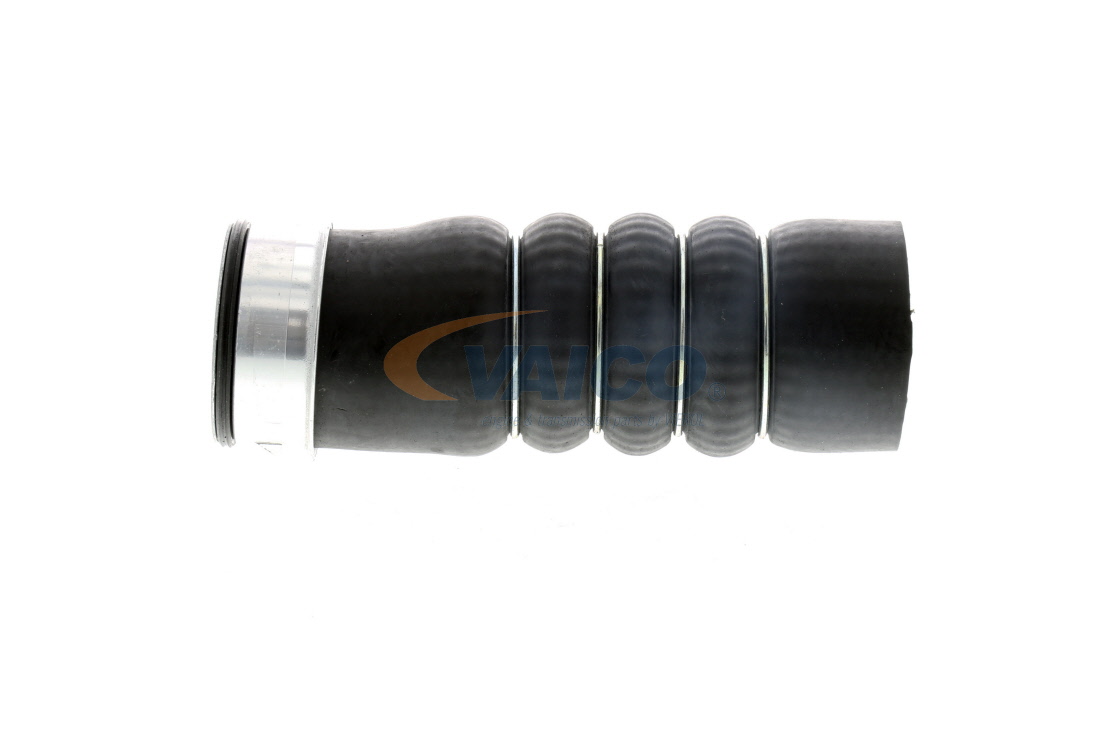 Intercooler slange VAICO VOLKSWAGEN CADDY V10-2872