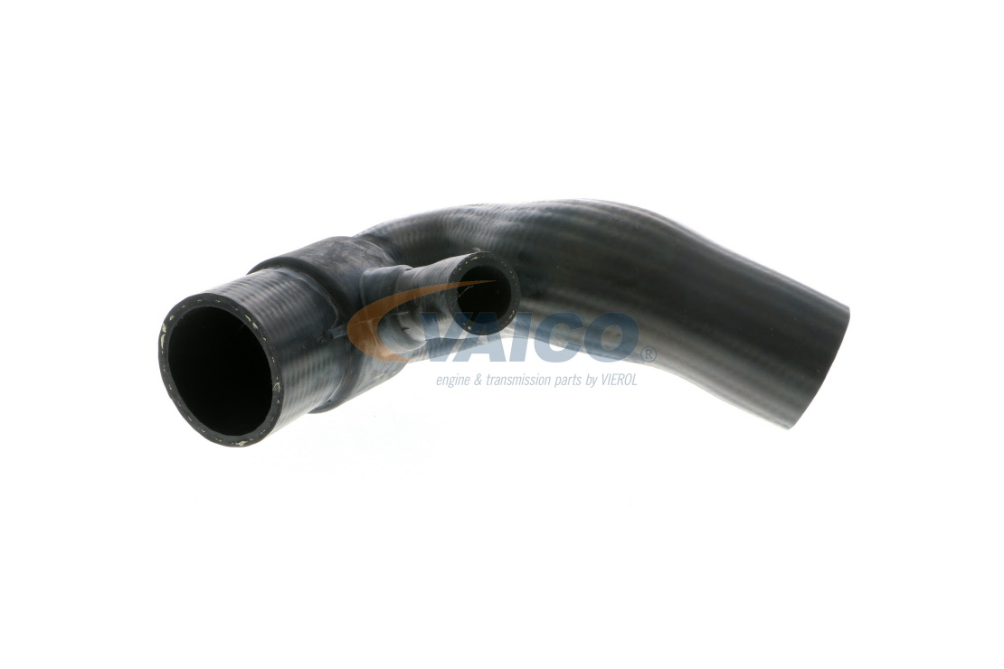 VAICO V10-2875 Cev polnilnega zraka Passat 3B6 1.8 T 20V 150 km Bencin 2002