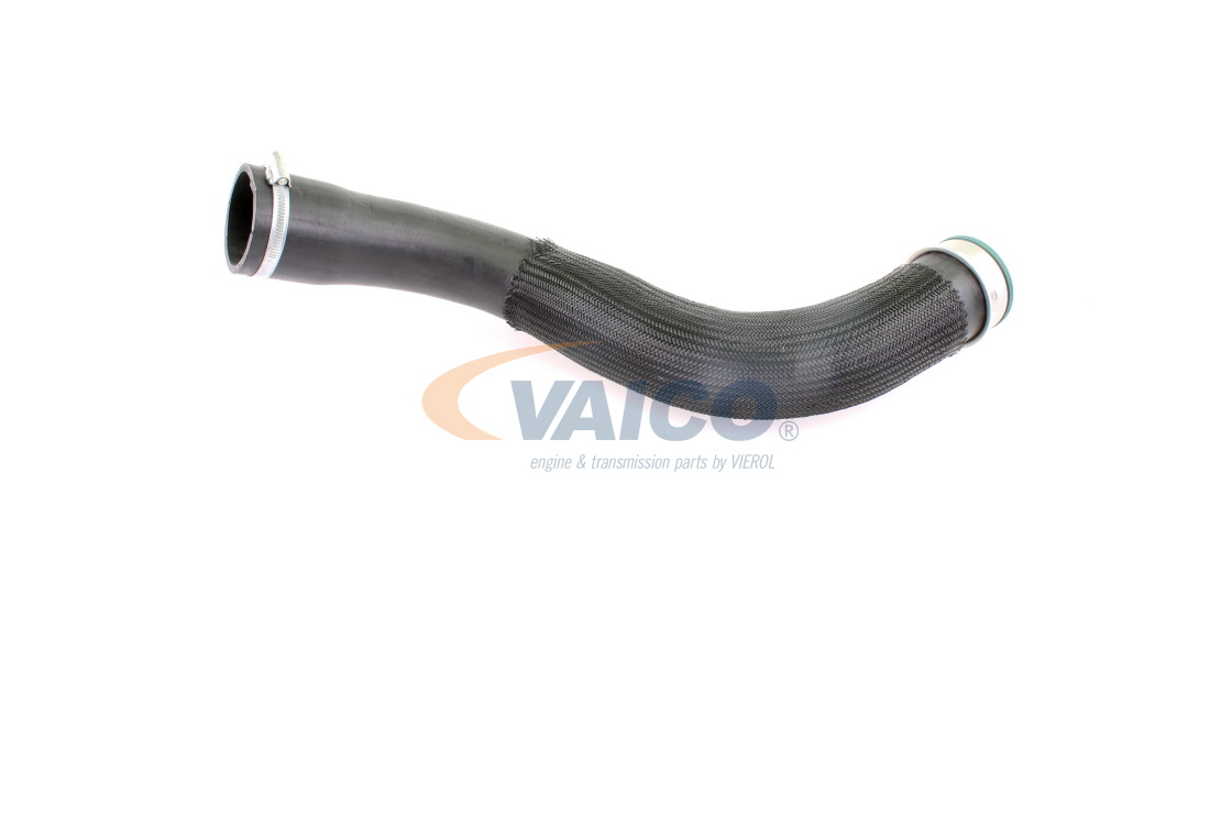 VAICO V10-2878 laadluchtslang 4F0 145737 D
