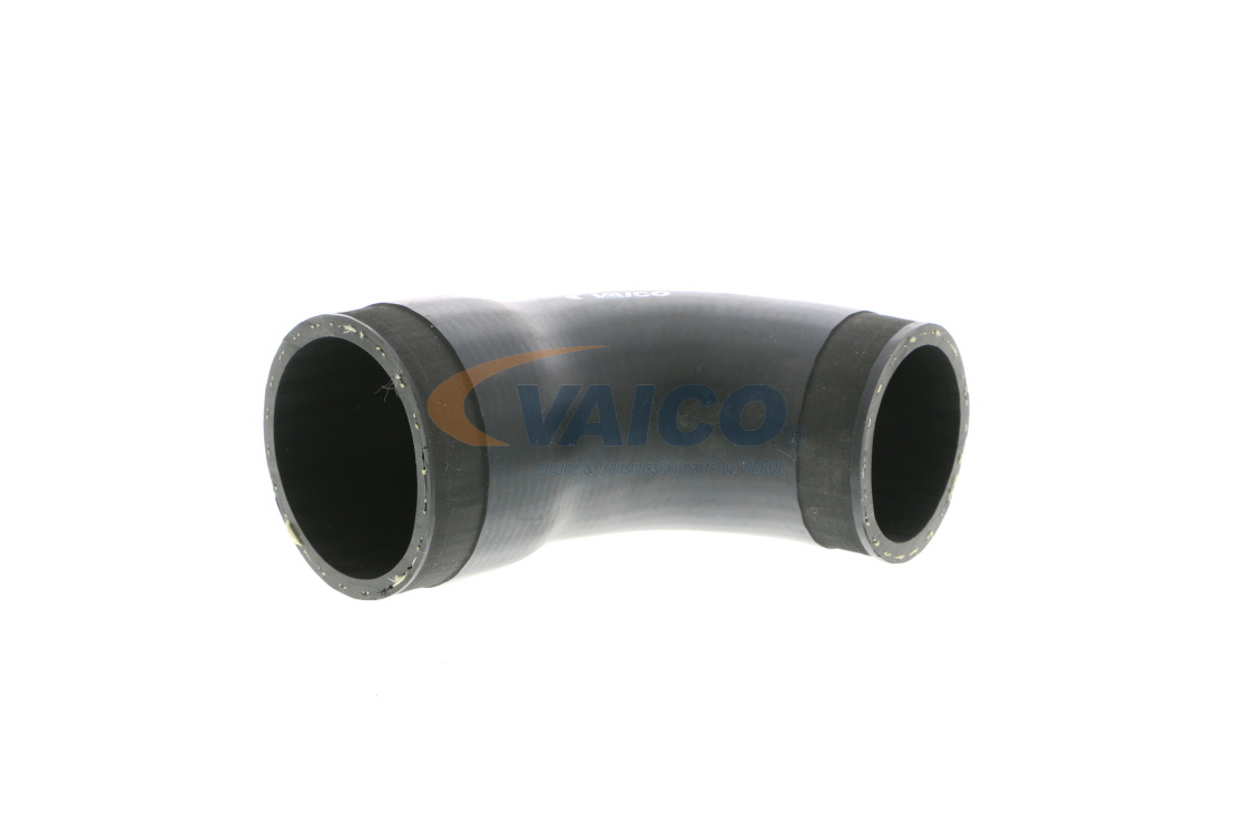 VAICO V10-2882 Rura intercoolera VW Bora 1j2 1.9 TDI 4motion 90 KM olej napędowy 2002
