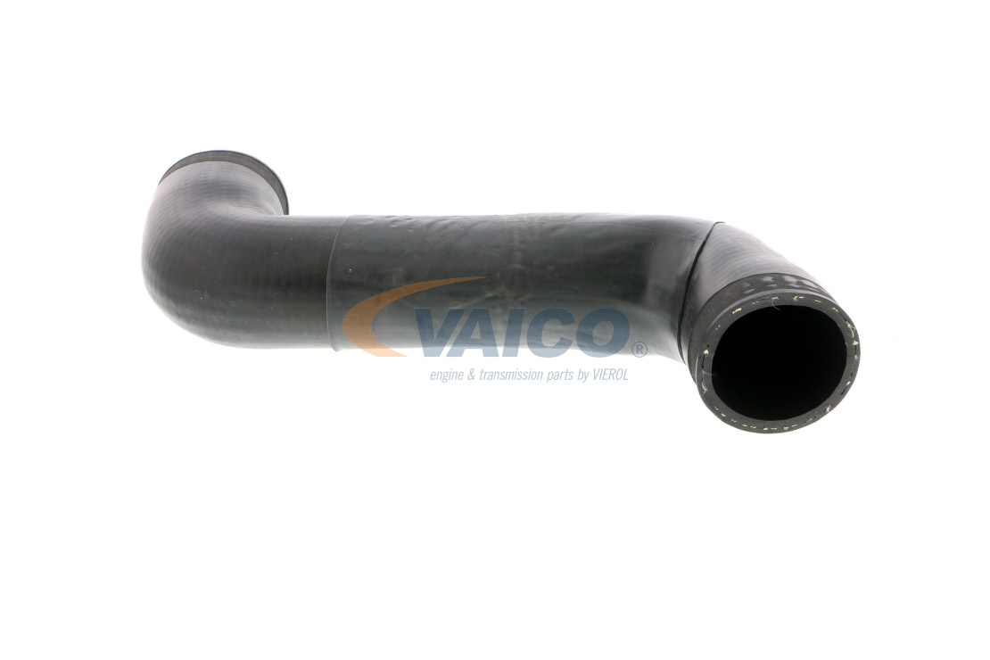 VAICO V10-2883 Rura intercoolera VW Bora 1j2 1.9 TDI 4motion 90 KM olej napędowy 1999